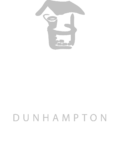 leakingwelldunhampton.com